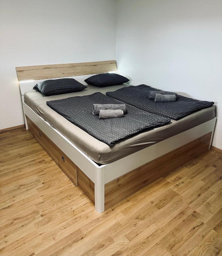 Moon Bay Apartment - Free Large Parking Portorož Zewnętrze zdjęcie