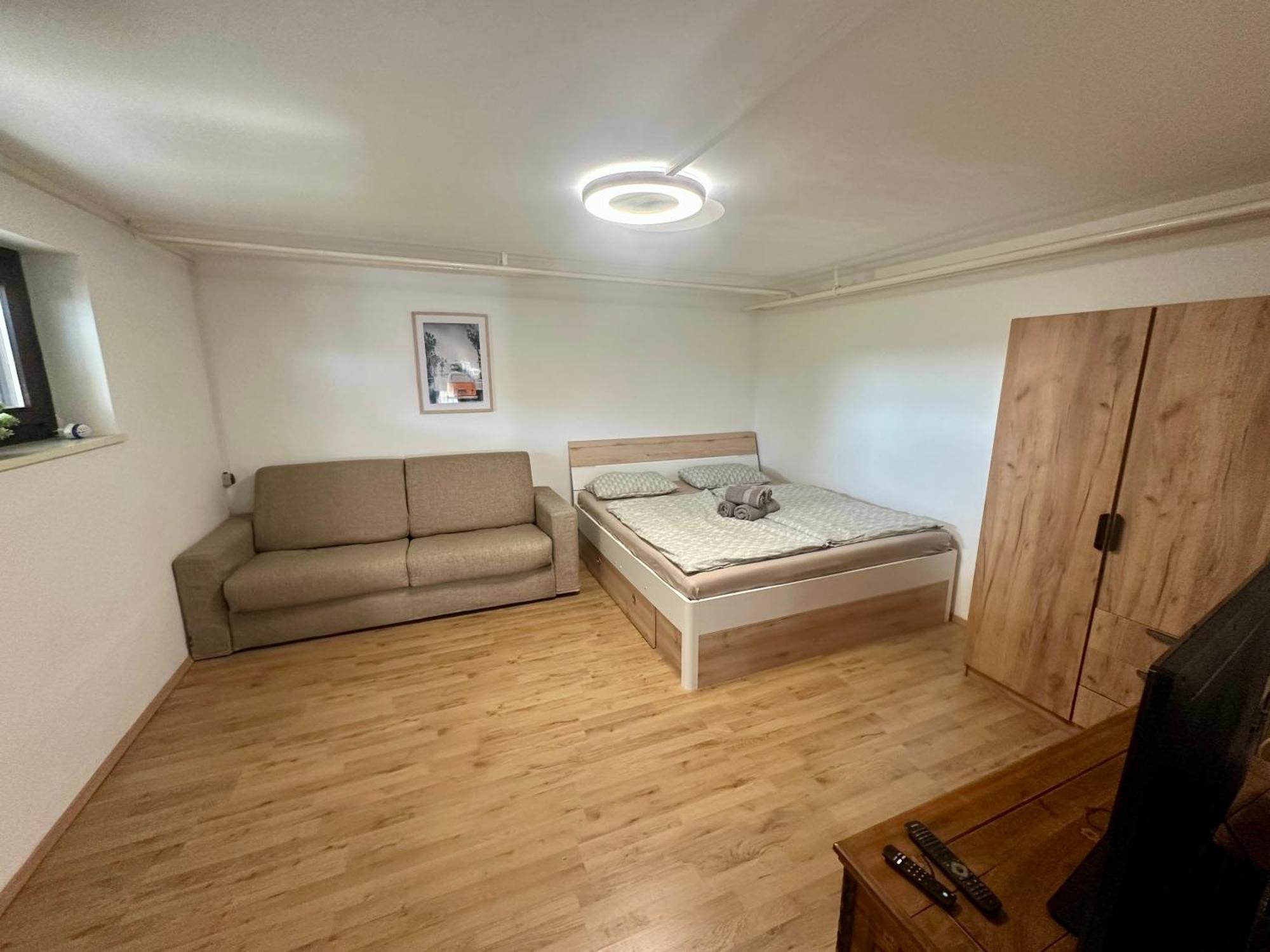 Moon Bay Apartment - Free Large Parking Portorož Zewnętrze zdjęcie